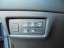 Mazda CX-5 2.5 SKYACTIV-G 194 PK AUTOMAAT 53.437 KM !!!