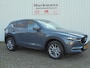 Mazda CX-5 2.5 SKYACTIV-G 194 PK AUTOMAAT 53.437 KM !!!