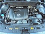 Mazda CX-5 2.5 SKYACTIV-G 194 PK AUTOMAAT 53.437 KM !!!