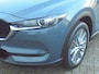 Mazda CX-5 2.5 SKYACTIV-G 194 PK AUTOMAAT 53.437 KM !!!