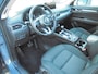Mazda CX-5 2.5 SKYACTIV-G 194 PK AUTOMAAT 53.437 KM !!!