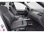 BMW X3 xDrive20i Executive Airco / Navi / Cruise / Pano / Stoelverw. / Parkeersens. / Lm velgen / NAP