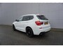 BMW X3 xDrive20i Executive Airco / Navi / Cruise / Pano / Stoelverw. / Parkeersens. / Lm velgen / NAP