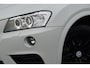 BMW X3 xDrive20i Executive Airco / Navi / Cruise / Pano / Stoelverw. / Parkeersens. / Lm velgen / NAP