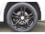 BMW X3 xDrive20i Executive Airco / Navi / Cruise / Pano / Stoelverw. / Parkeersens. / Lm velgen / NAP