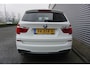 BMW X3 xDrive20i Executive Airco / Navi / Cruise / Pano / Stoelverw. / Parkeersens. / Lm velgen / NAP