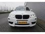 BMW X3 xDrive20i Executive Airco / Navi / Cruise / Pano / Stoelverw. / Parkeersens. / Lm velgen / NAP