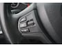 BMW X3 xDrive20i Executive Airco / Navi / Cruise / Pano / Stoelverw. / Parkeersens. / Lm velgen / NAP
