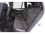 BMW X3 xDrive20i Executive Airco / Navi / Cruise / Pano / Stoelverw. / Parkeersens. / Lm velgen / NAP