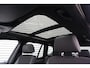 BMW X3 xDrive20i Executive Airco / Navi / Cruise / Pano / Stoelverw. / Parkeersens. / Lm velgen / NAP