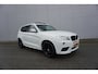 BMW X3 xDrive20i Executive Airco / Navi / Cruise / Pano / Stoelverw. / Parkeersens. / Lm velgen / NAP