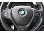 BMW X3 xDrive20i Executive Airco / Navi / Cruise / Pano / Stoelverw. / Parkeersens. / Lm velgen / NAP