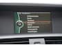 BMW X3 xDrive20i Executive Airco / Navi / Cruise / Pano / Stoelverw. / Parkeersens. / Lm velgen / NAP