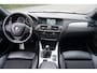 BMW X3 xDrive20i Executive Airco / Navi / Cruise / Pano / Stoelverw. / Parkeersens. / Lm velgen / NAP