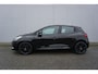 Renault Clio 0.9 TCe Zen Airco / Navi / Cruise / Elektr. ramen / Lm velgen / NAP