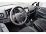 Renault Clio 0.9 TCe Zen Airco / Navi / Cruise / Elektr. ramen / Lm velgen / NAP