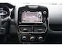 Renault Clio 0.9 TCe Zen Airco / Navi / Cruise / Elektr. ramen / Lm velgen / NAP
