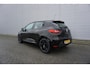 Renault Clio 0.9 TCe Zen Airco / Navi / Cruise / Elektr. ramen / Lm velgen / NAP