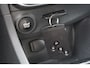 Renault Clio 0.9 TCe Zen Airco / Navi / Cruise / Elektr. ramen / Lm velgen / NAP