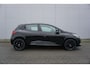 Renault Clio 0.9 TCe Zen Airco / Navi / Cruise / Elektr. ramen / Lm velgen / NAP