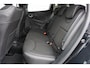Renault Clio 0.9 TCe Zen Airco / Navi / Cruise / Elektr. ramen / Lm velgen / NAP