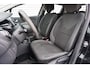 Renault Clio 0.9 TCe Zen Airco / Navi / Cruise / Elektr. ramen / Lm velgen / NAP