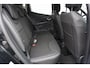 Renault Clio 0.9 TCe Zen Airco / Navi / Cruise / Elektr. ramen / Lm velgen / NAP