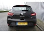 Renault Clio 0.9 TCe Zen Airco / Navi / Cruise / Elektr. ramen / Lm velgen / NAP