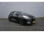 Renault Clio 0.9 TCe Zen Airco / Navi / Cruise / Elektr. ramen / Lm velgen / NAP