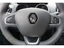 Renault Clio 0.9 TCe Zen Airco / Navi / Cruise / Elektr. ramen / Lm velgen / NAP