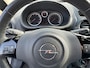 Opel Corsa 1.3 CDTi EcoFlex S/S '111' Edition Apk 13/1/27,Airco,Cruise,Elek-pakket