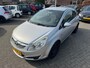 Opel Corsa 1.3 CDTi EcoFlex S/S '111' Edition Apk 13/1/27,Airco,Cruise,Elek-pakket