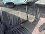 Opel Corsa 1.3 CDTi EcoFlex S/S '111' Edition Apk 13/1/27,Airco,Cruise,Elek-pakket