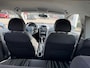 Opel Corsa 1.3 CDTi EcoFlex S/S '111' Edition Apk 13/1/27,Airco,Cruise,Elek-pakket