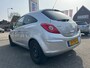 Opel Corsa 1.3 CDTi EcoFlex S/S '111' Edition Apk 13/1/27,Airco,Cruise,Elek-pakket