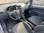 Opel Corsa 1.3 CDTi EcoFlex S/S '111' Edition Apk 13/1/27,Airco,Cruise,Elek-pakket