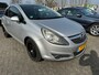 Opel Corsa 1.3 CDTi EcoFlex S/S '111' Edition Apk 13/1/27,Airco,Cruise,Elek-pakket