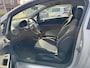 Opel Corsa 1.3 CDTi EcoFlex S/S '111' Edition Apk 13/1/27,Airco,Cruise,Elek-pakket