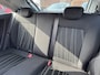 Opel Corsa 1.3 CDTi EcoFlex S/S '111' Edition Apk 13/1/27,Airco,Cruise,Elek-pakket