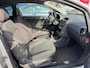 Opel Corsa 1.3 CDTi EcoFlex S/S '111' Edition Apk 13/1/27,Airco,Cruise,Elek-pakket