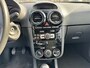 Opel Corsa 1.3 CDTi EcoFlex S/S '111' Edition Apk 13/1/27,Airco,Cruise,Elek-pakket