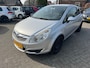 Opel Corsa 1.3 CDTi EcoFlex S/S '111' Edition Apk 13/1/27,Airco,Cruise,Elek-pakket