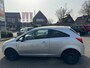 Opel Corsa 1.3 CDTi EcoFlex S/S '111' Edition Apk 13/1/27,Airco,Cruise,Elek-pakket