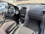 Opel Corsa 1.3 CDTi EcoFlex S/S '111' Edition Apk 13/1/27,Airco,Cruise,Elek-pakket