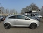 Opel Corsa 1.3 CDTi EcoFlex S/S '111' Edition Apk 13/1/27,Airco,Cruise,Elek-pakket