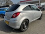 Opel Corsa 1.3 CDTi EcoFlex S/S '111' Edition Apk 13/1/27,Airco,Cruise,Elek-pakket