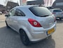Opel Corsa 1.3 CDTi EcoFlex S/S '111' Edition Apk 13/1/27,Airco,Cruise,Elek-pakket