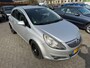 Opel Corsa 1.3 CDTi EcoFlex S/S '111' Edition Apk 13/1/27,Airco,Cruise,Elek-pakket