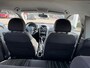 Opel Corsa 1.3 CDTi EcoFlex S/S '111' Edition Apk 13/1/27,Airco,Cruise,Elek-pakket