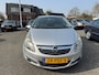 Opel Corsa 1.3 CDTi EcoFlex S/S '111' Edition Apk 13/1/27,Airco,Cruise,Elek-pakket